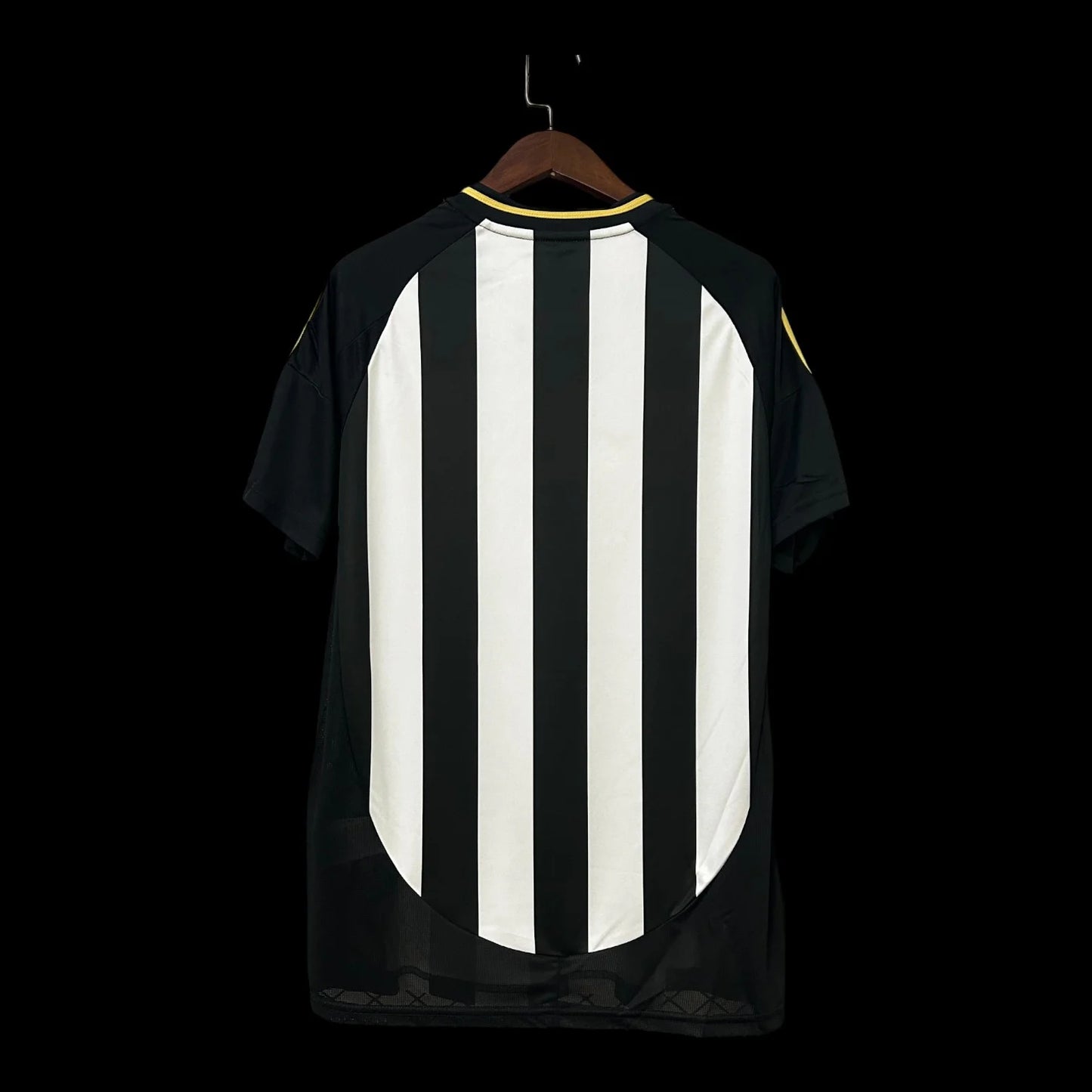 Atletico Mineiro Home Jersey 25/26