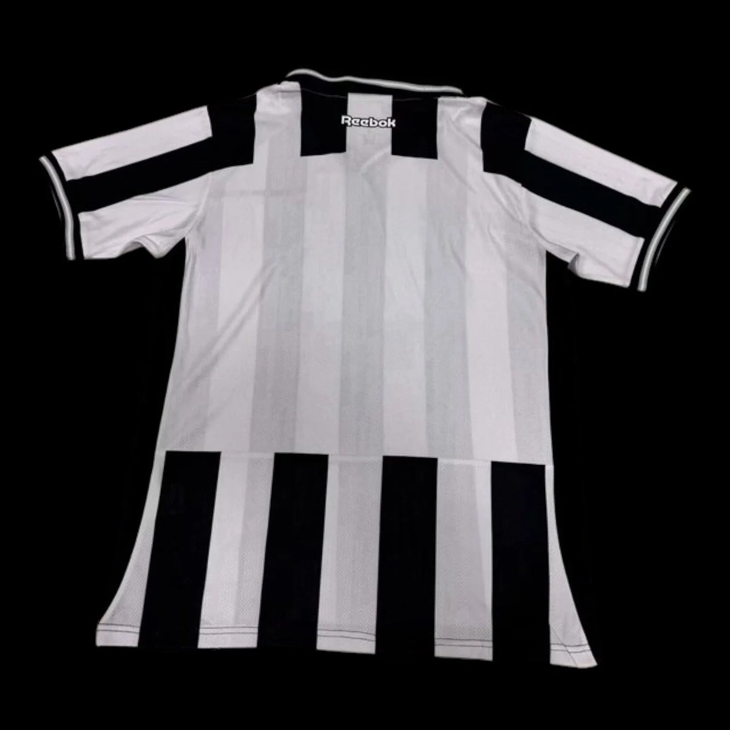 Botafogo Home Jersey 25/26