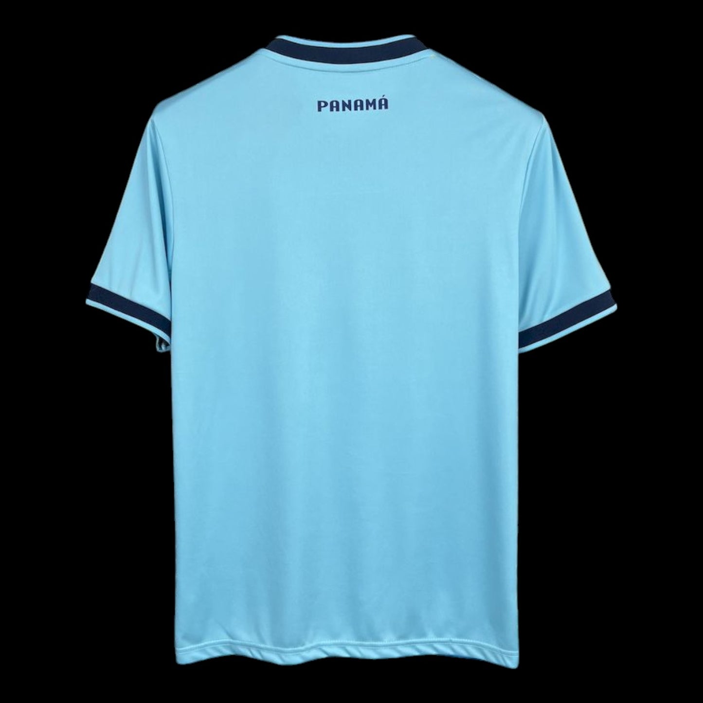Camiseta visitante de Panamá 25/26