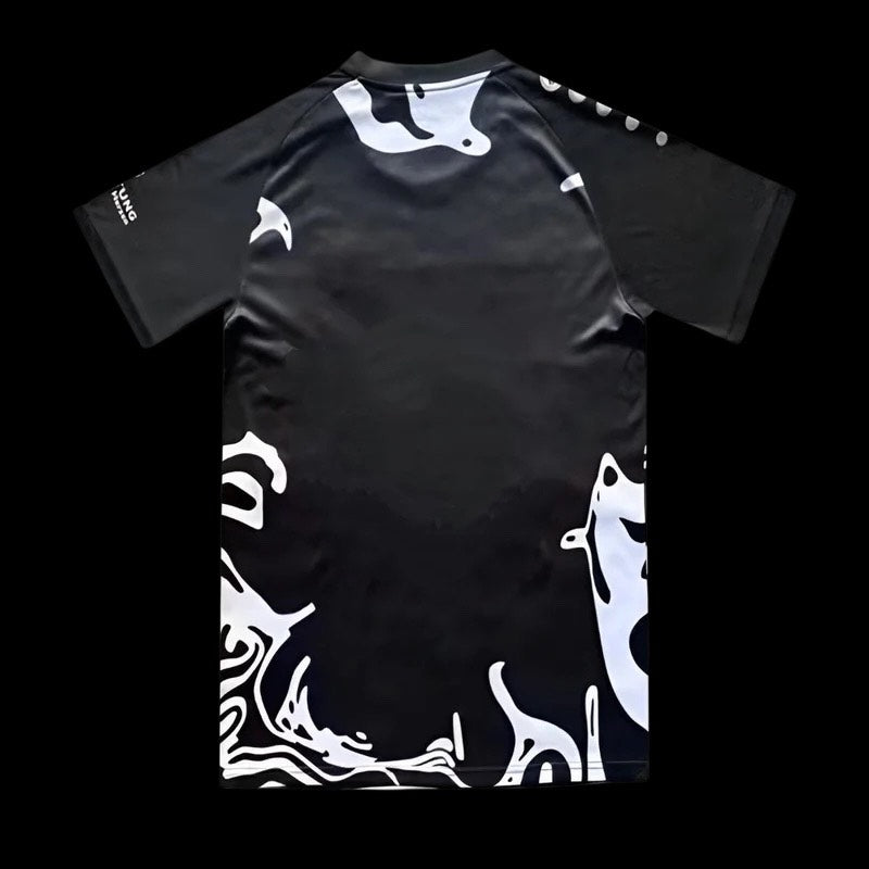 Stuttgart Special Edition Jersey 23/24