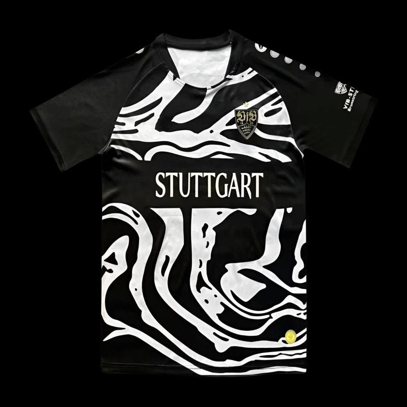Stuttgart Special Edition Jersey 23/24