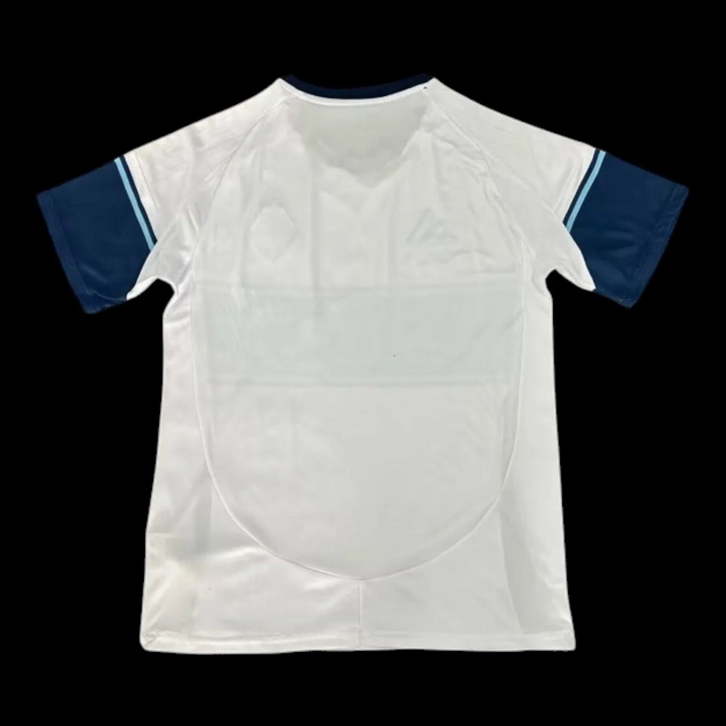 Camiseta local del Vancouver Whitecaps FC 25/26