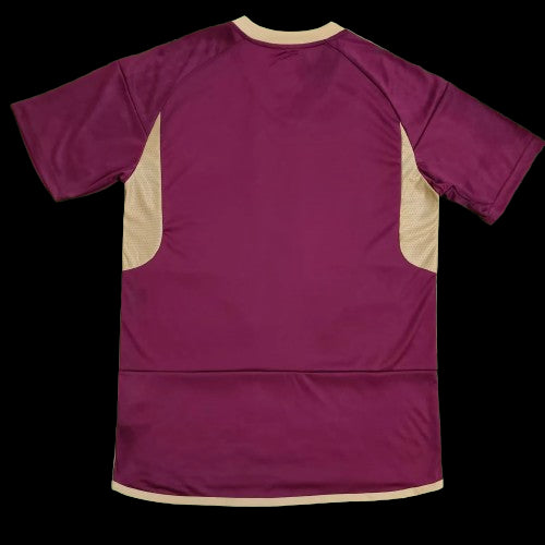 Venezuela Home Jersey 24/25