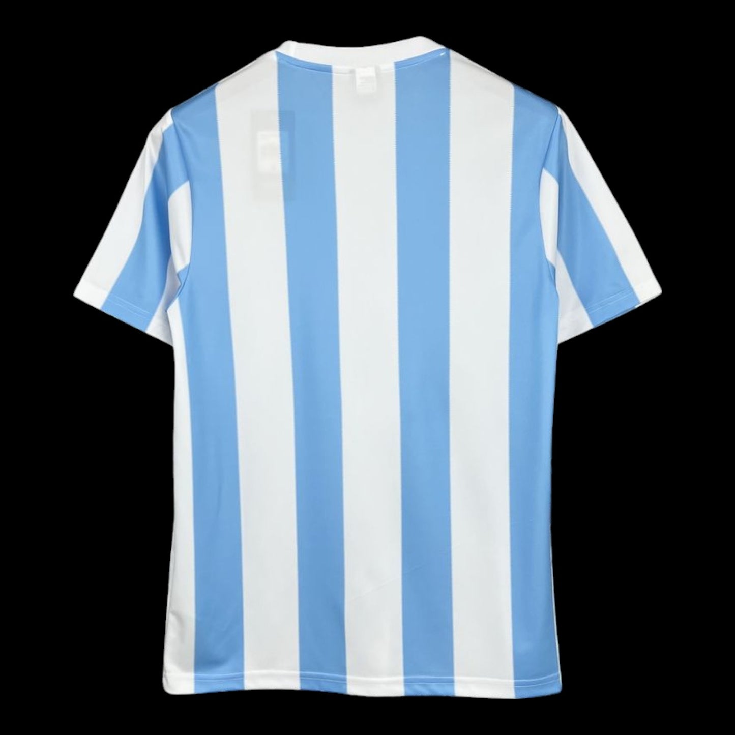 Argentine Maillot Rétro 1986