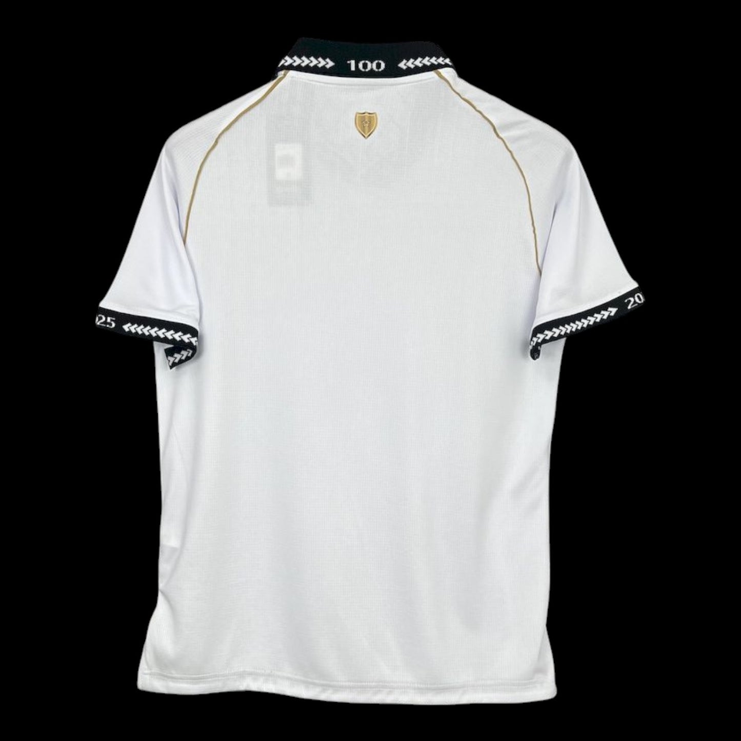 Bolivie Maillot Extérieur 25/26