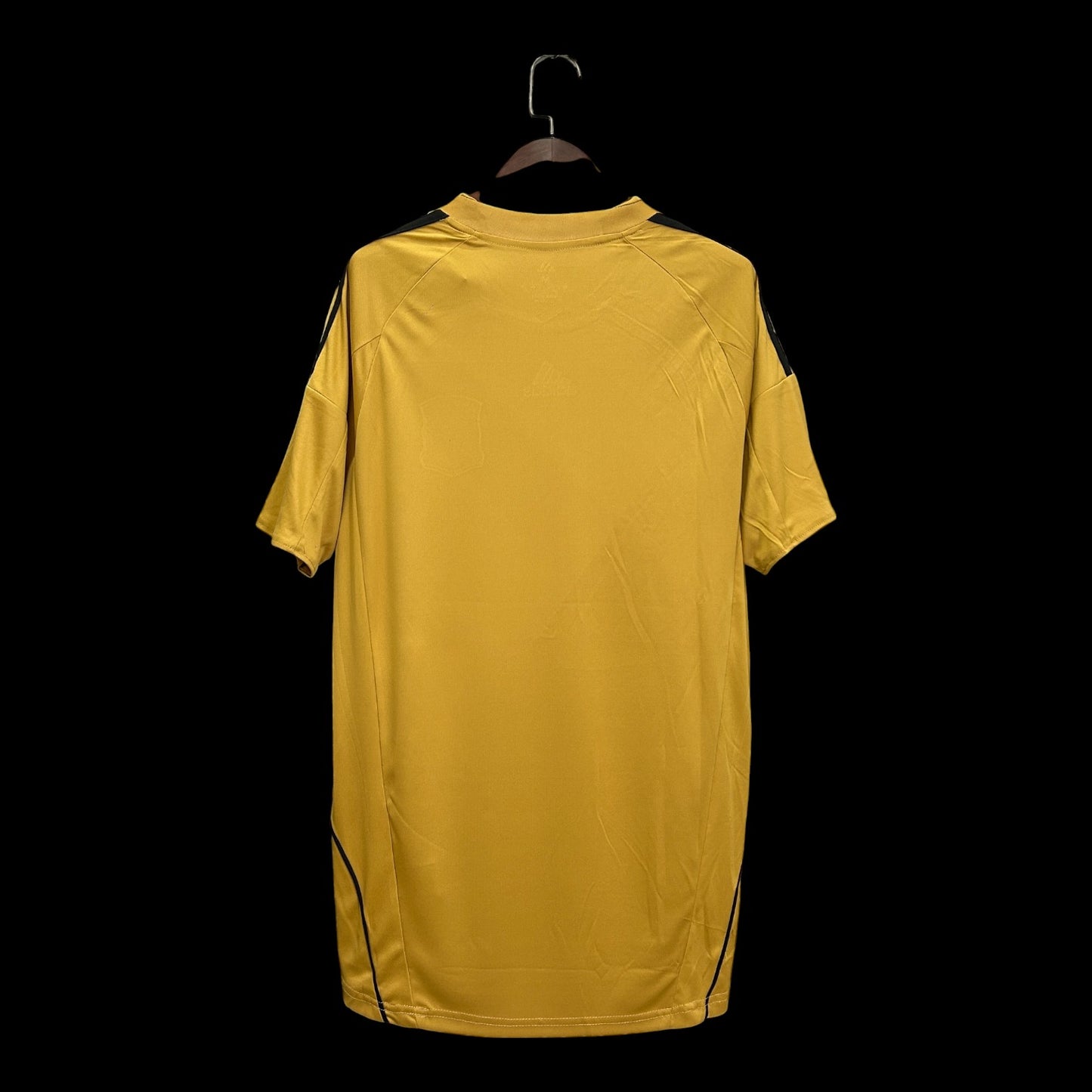 Espagne Maillot Rétro 2008