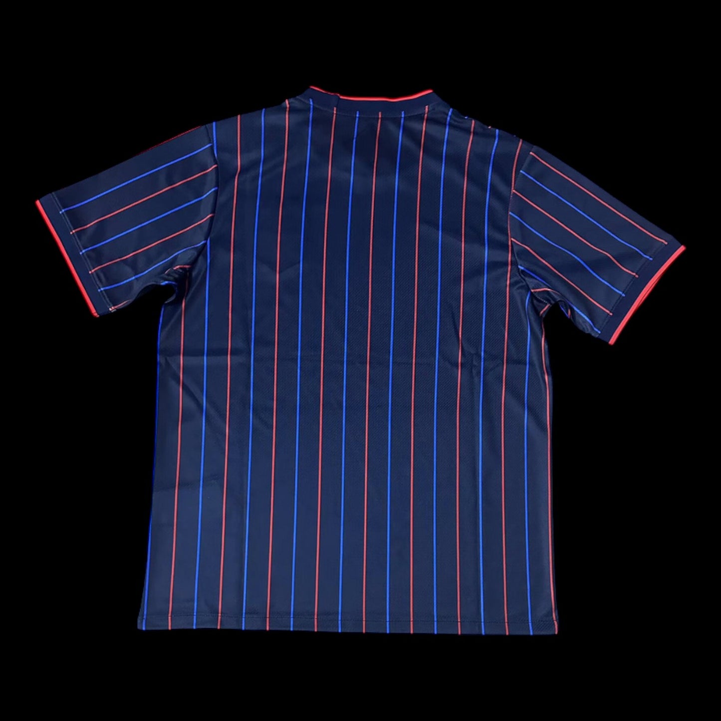United States Away Jersey 25/26