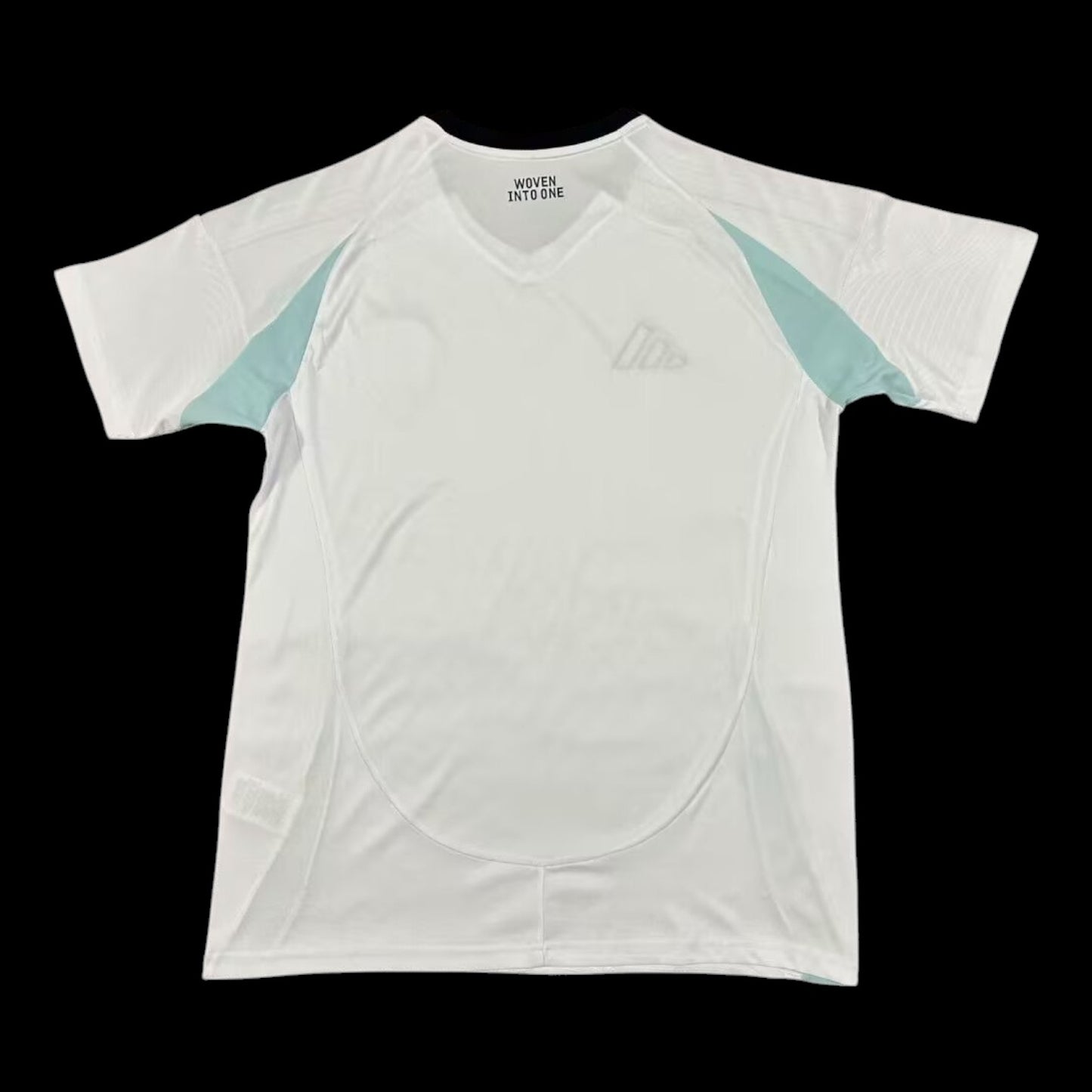 San Diego Away Jersey 25/26