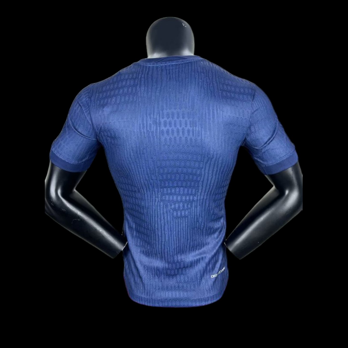 Paris SG Maillot Domicile 25/26 -Version Player ⭐