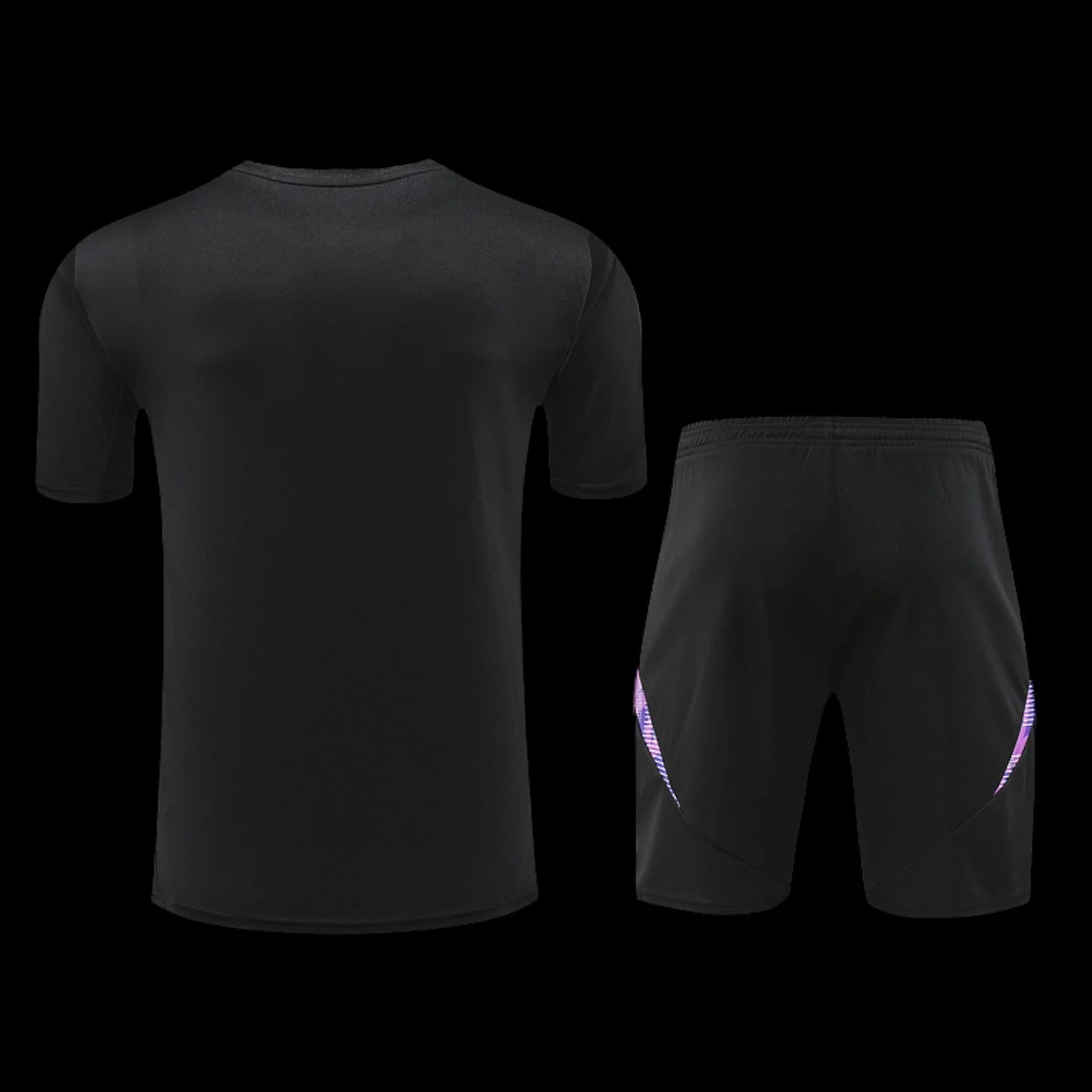 Set de entrenamiento Alemania 24/25 - Niño/Adulto