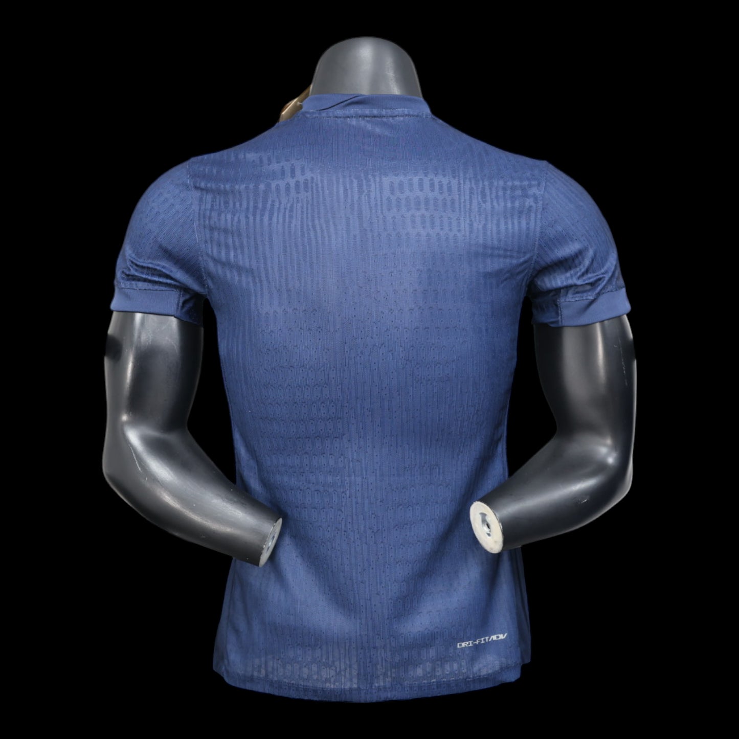 Paris SG Maillot Domicile 25/26 -Version Player