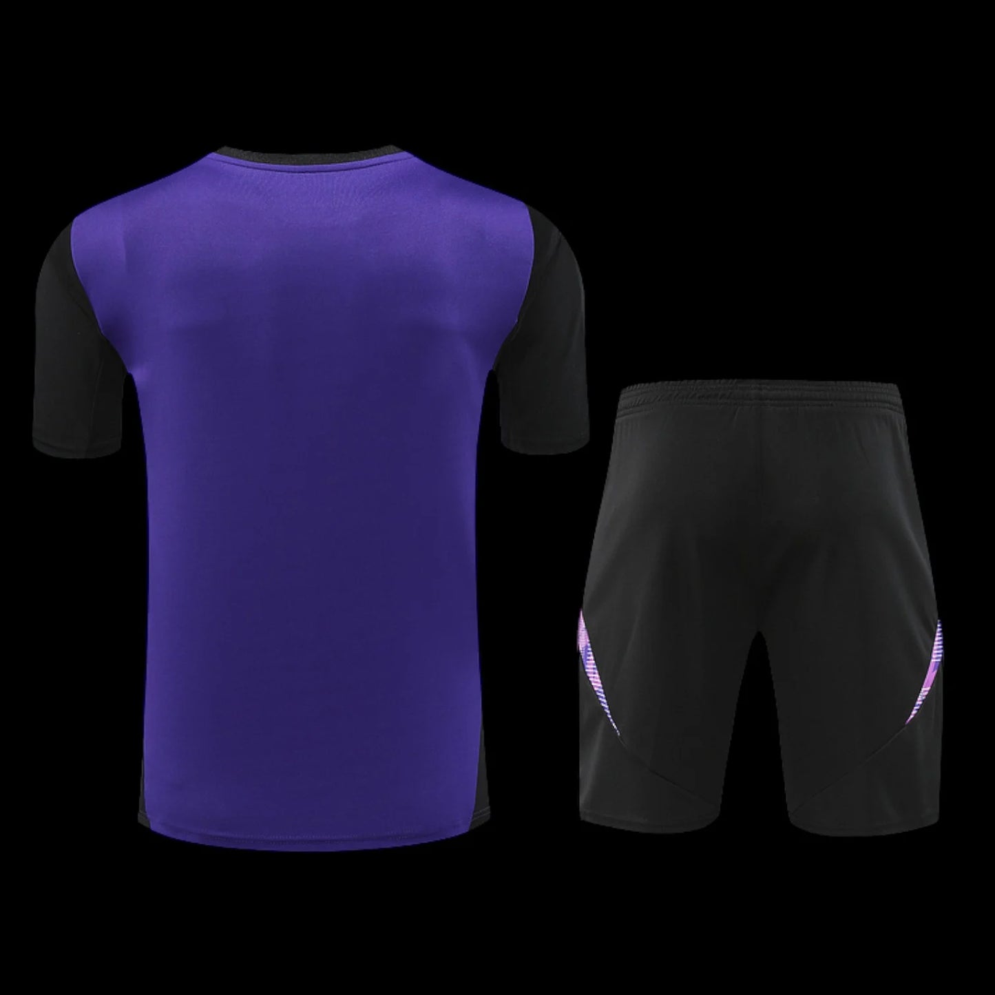 Set de entrenamiento Alemania 24/25 - Niño/Adulto
