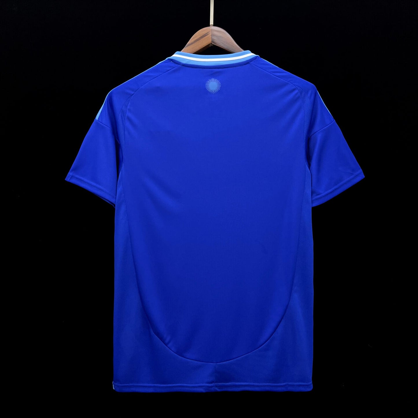 Argentina Away Shirt 24/25
