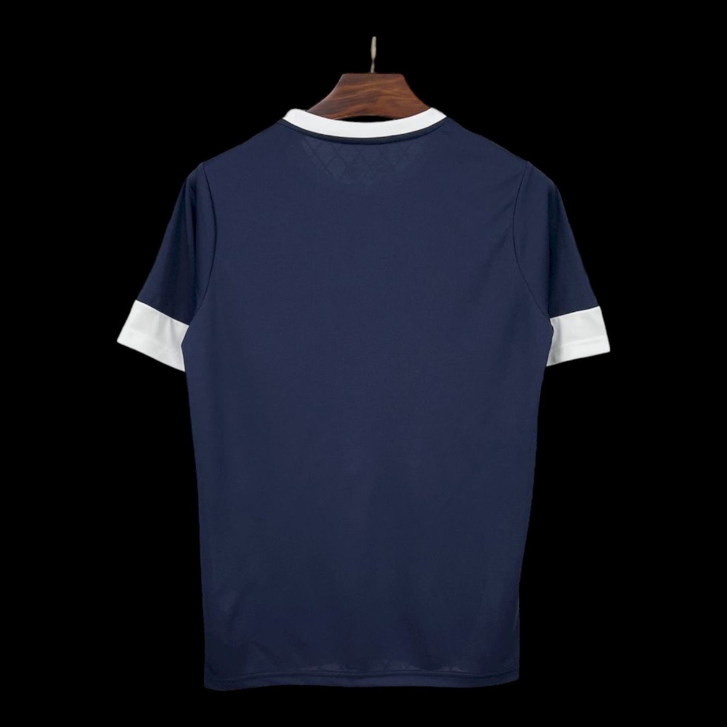 Camiseta de entrenamiento de Portugal 25/26 - Niño/Adulto