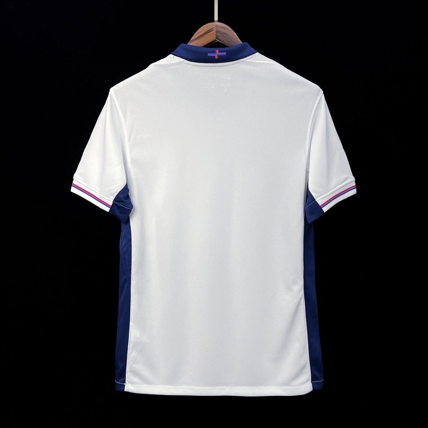 Camiseta local de Inglaterra 24/25