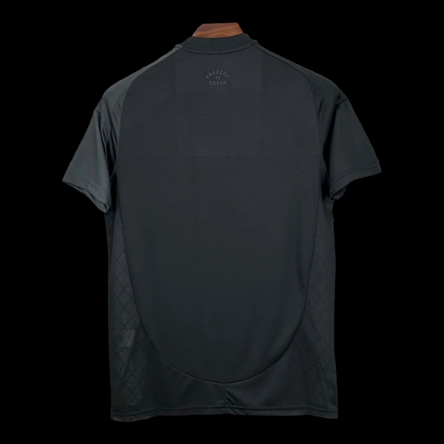 Inter Miami Away Shirt 25/26