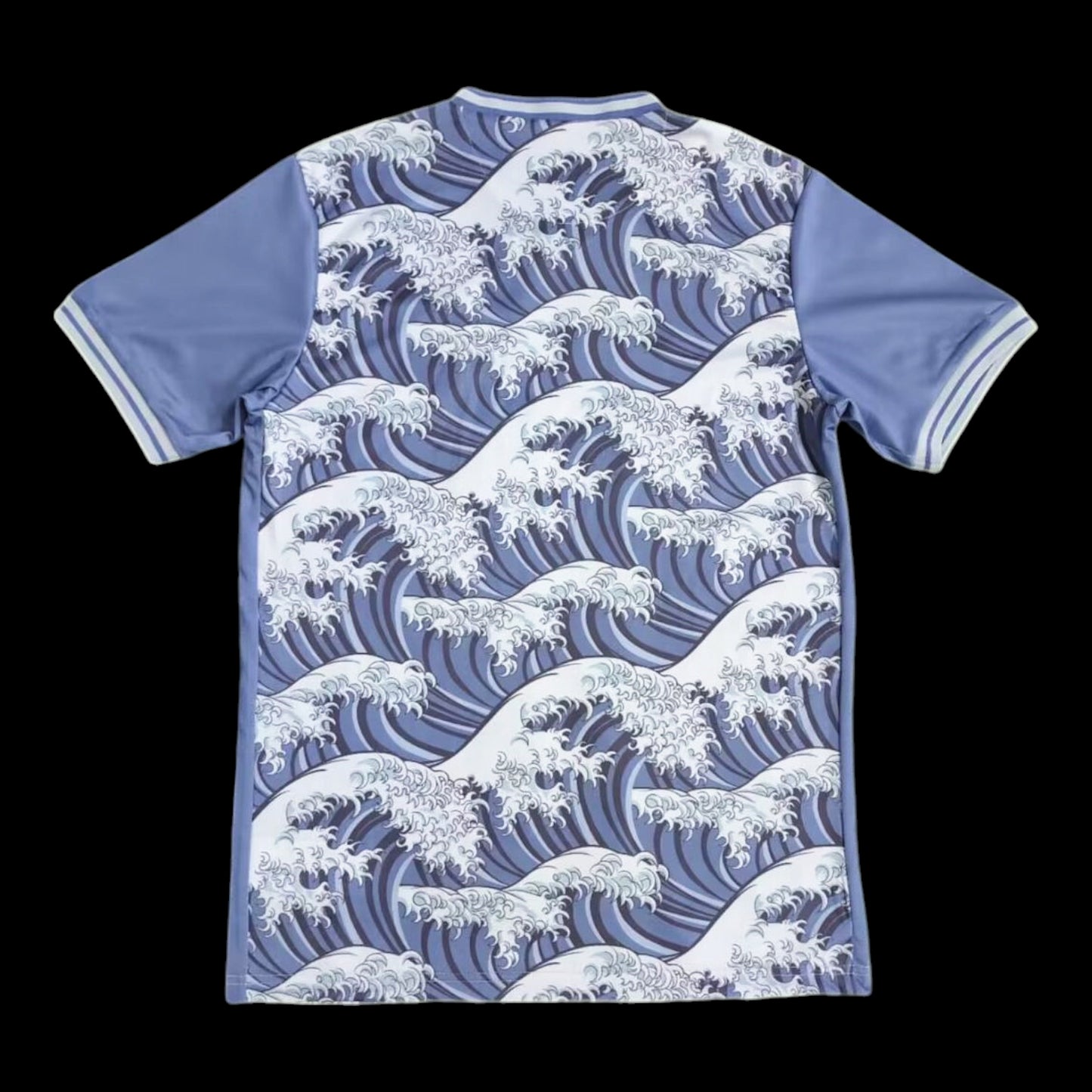 Japon Maillot Concept 24/25