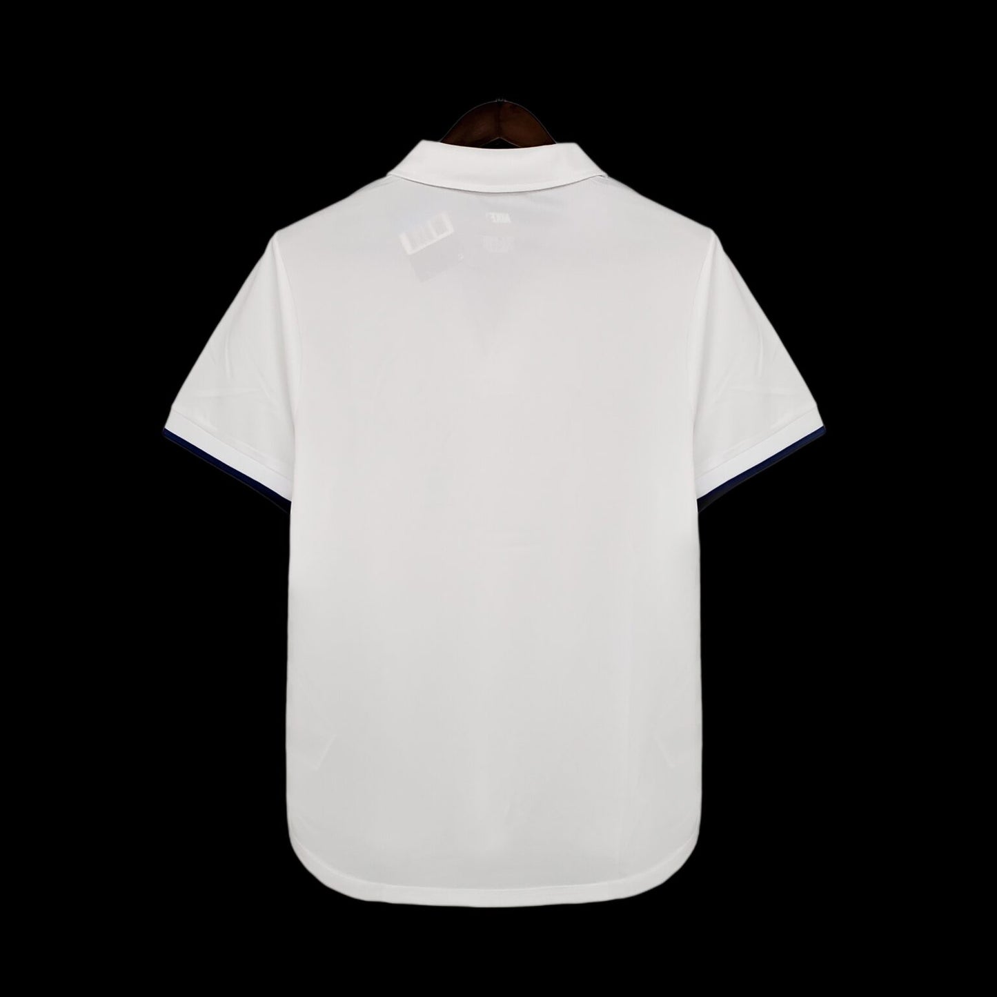 Camiseta retro de Italia 1998