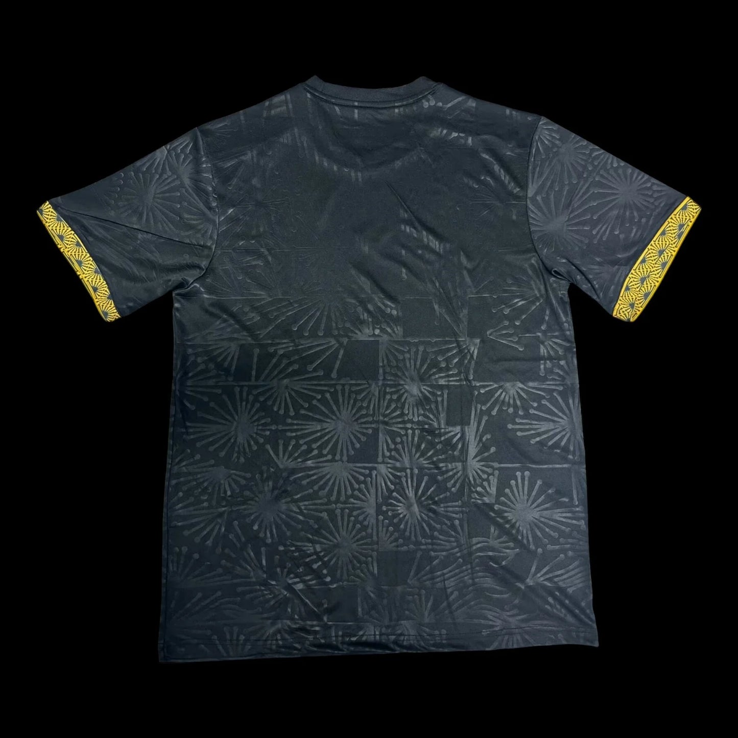 Camiseta de México 25/26
