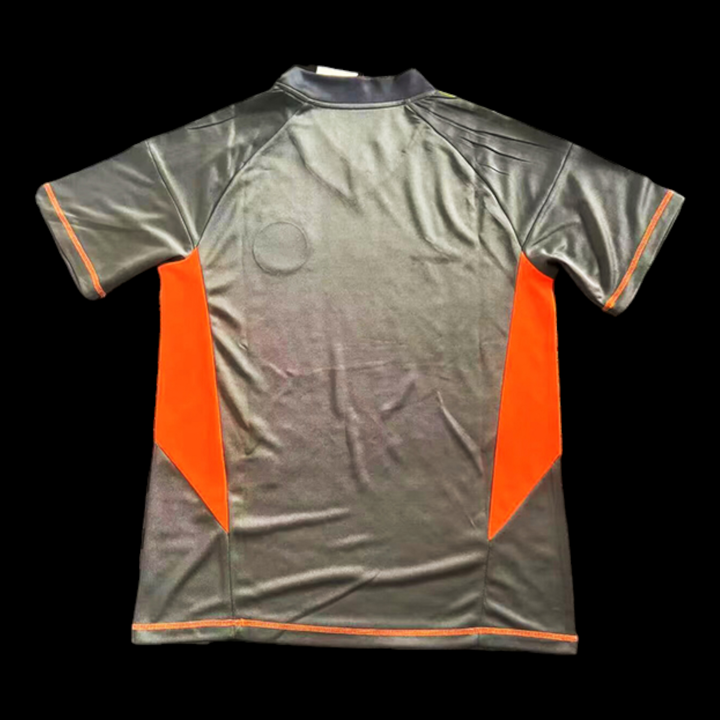 Camiseta de portero de Alemania 24/25