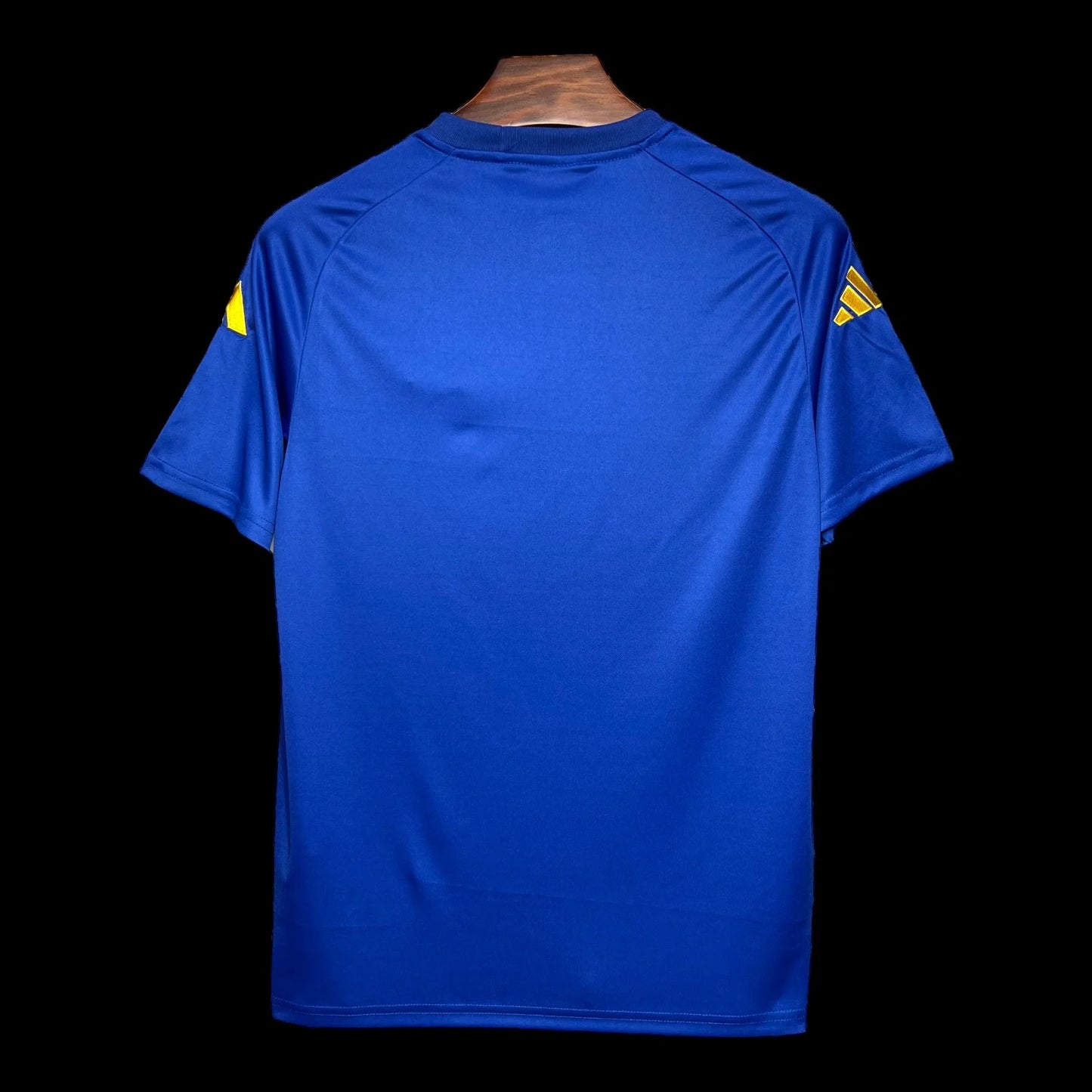 Espagne Maillot Entrainement -Enfant/Adulte