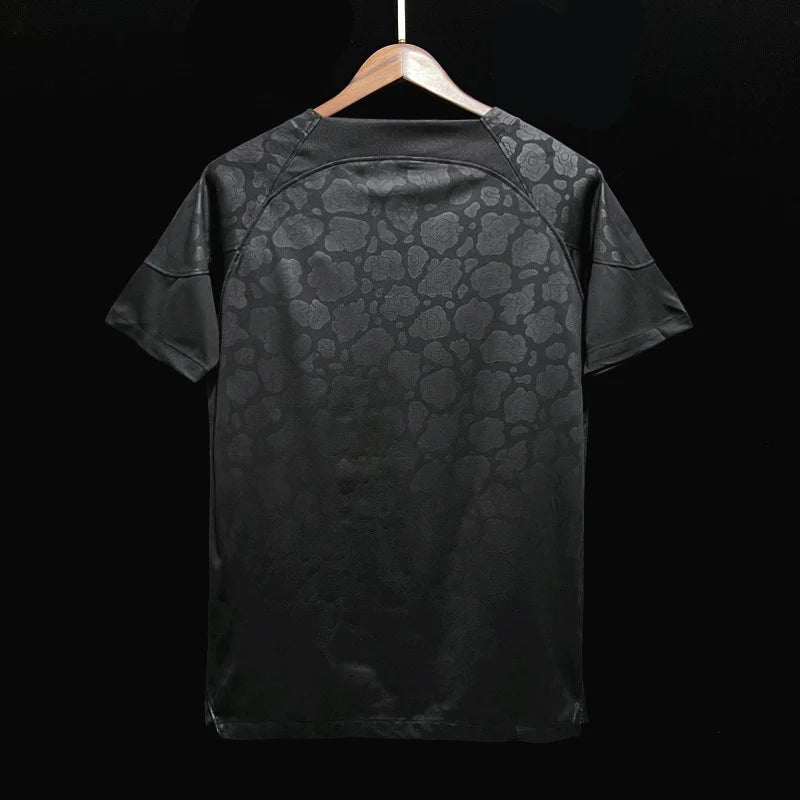 Brazil Special Jersey 23/24