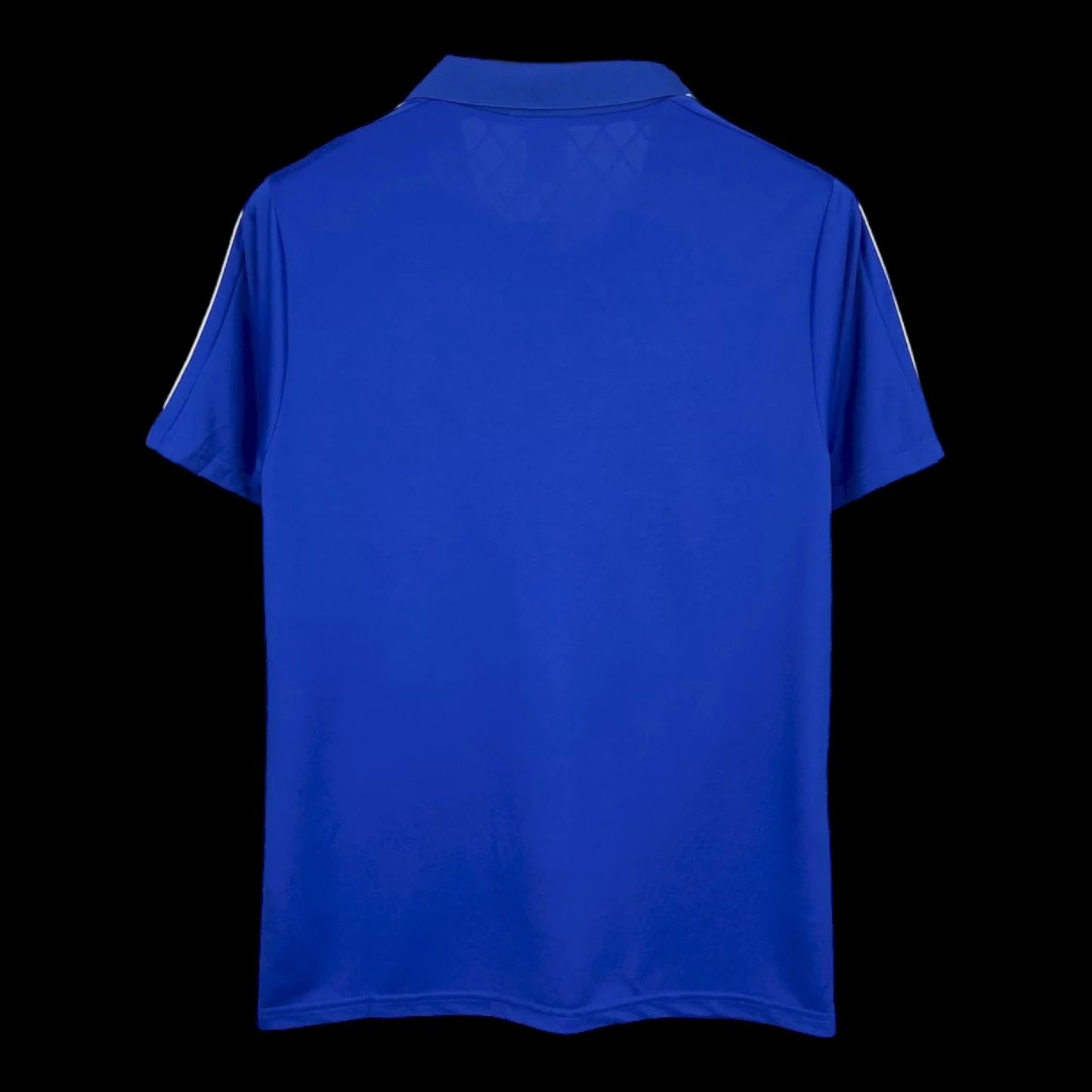 Camiseta retro de local de Francia 1984