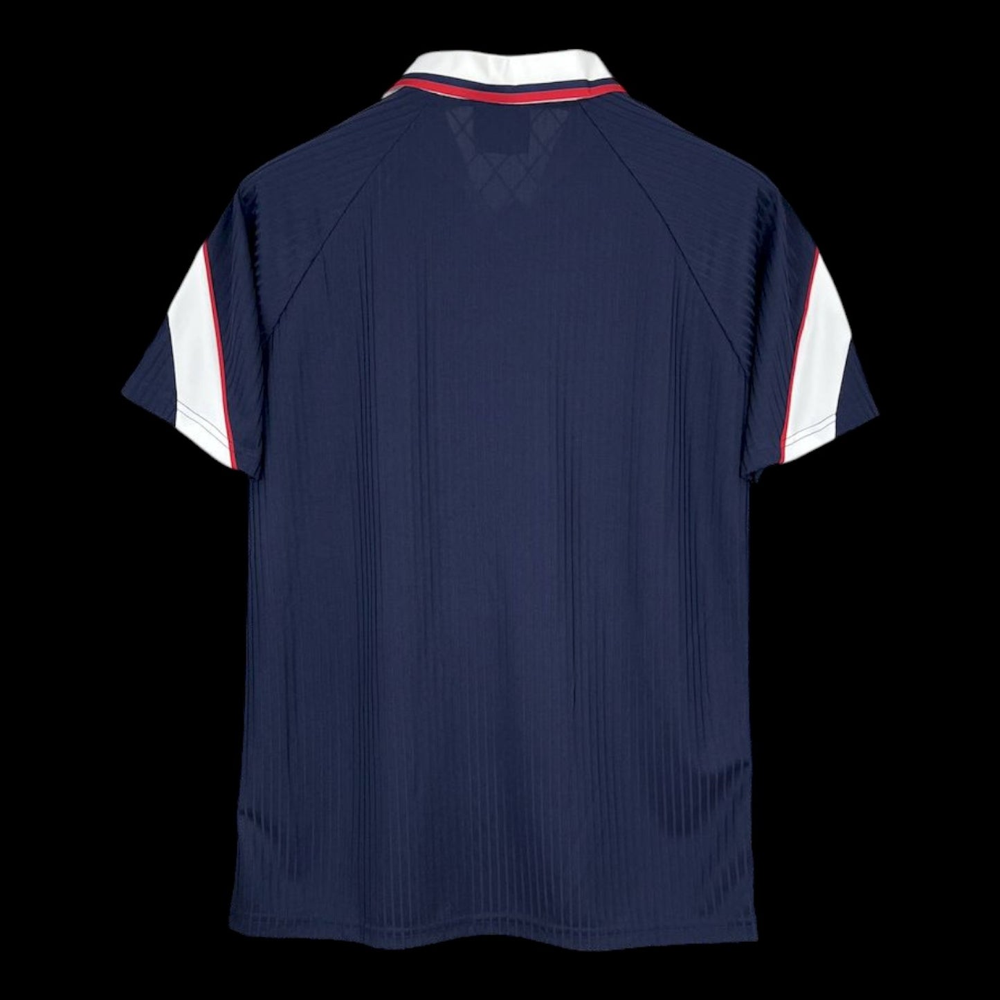 Scotland Retro Jersey 1978