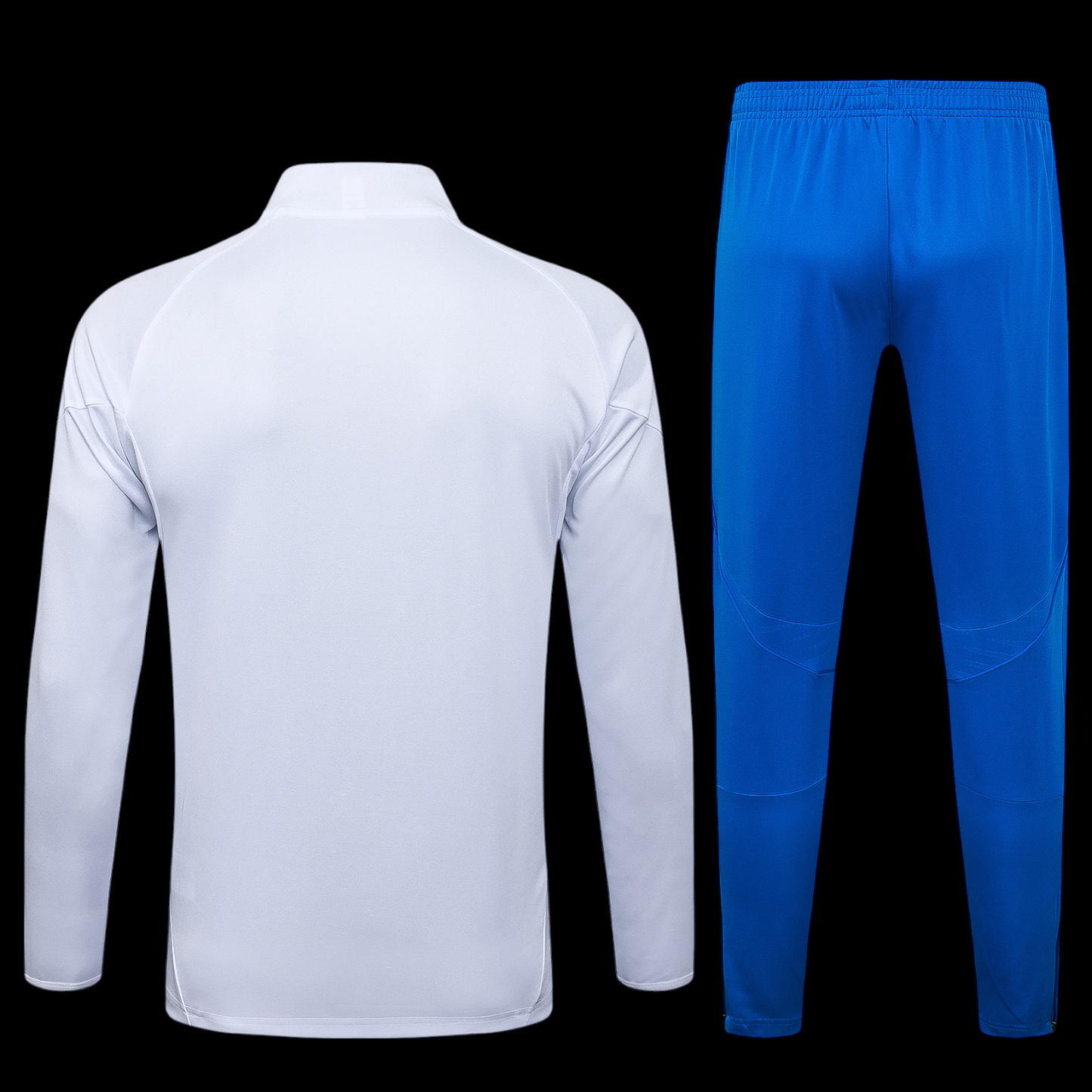 Real Madrid Survêtement Training