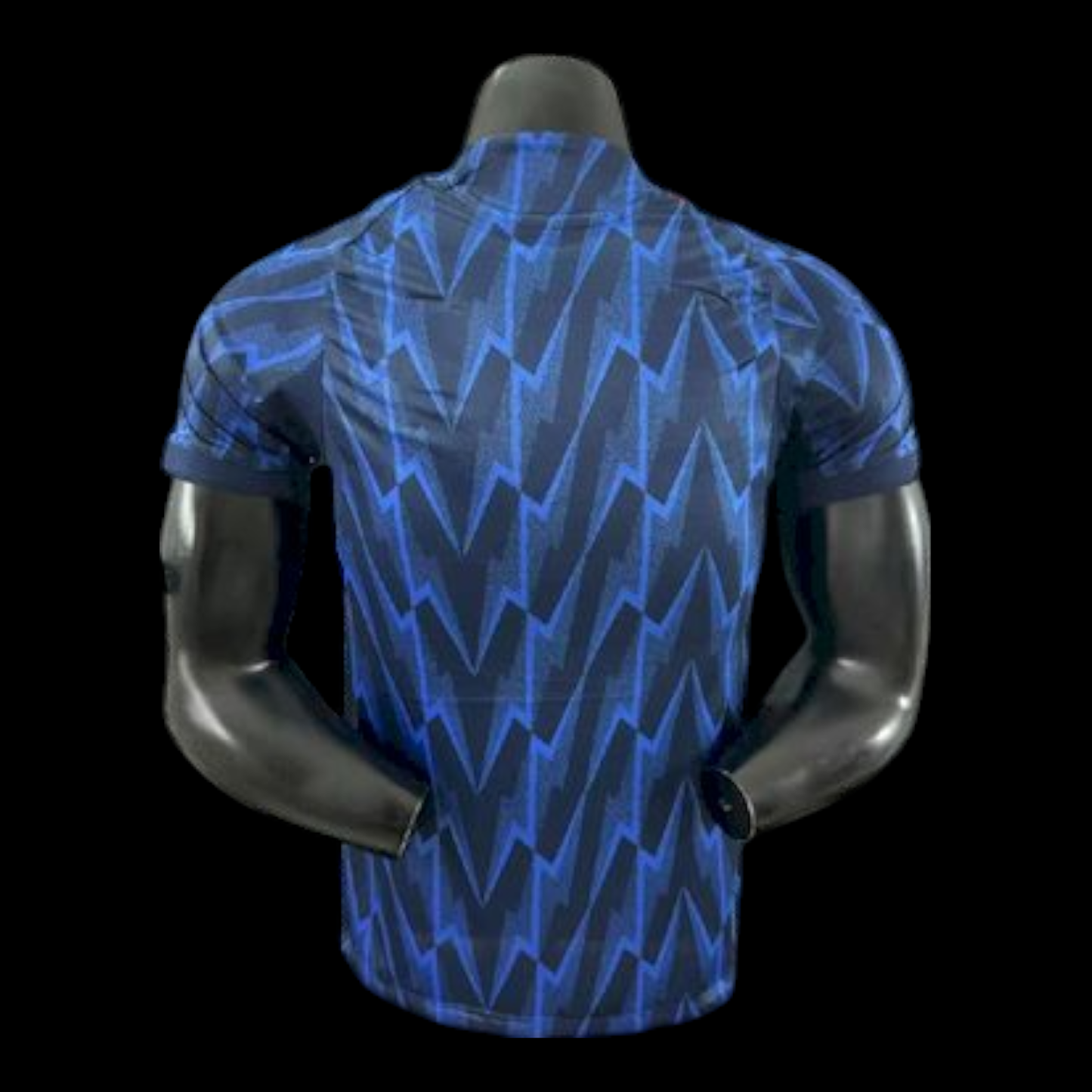 Arsenal Maillot Extérieur 25/26 –Version Player