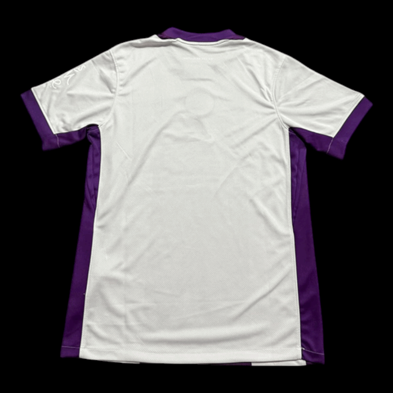 Brighton Maillot Exterieur 25/26