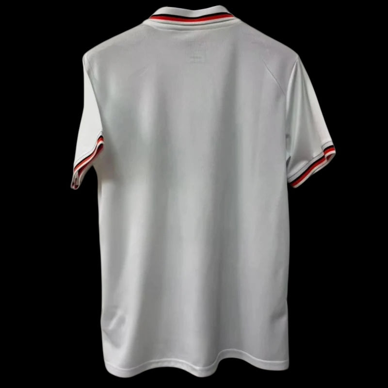 Japon maillot concept