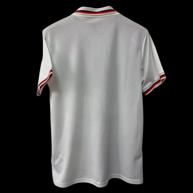 Japon maillot concept