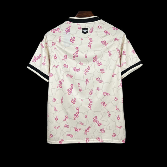 Chili Maillot Extérieur 26/27