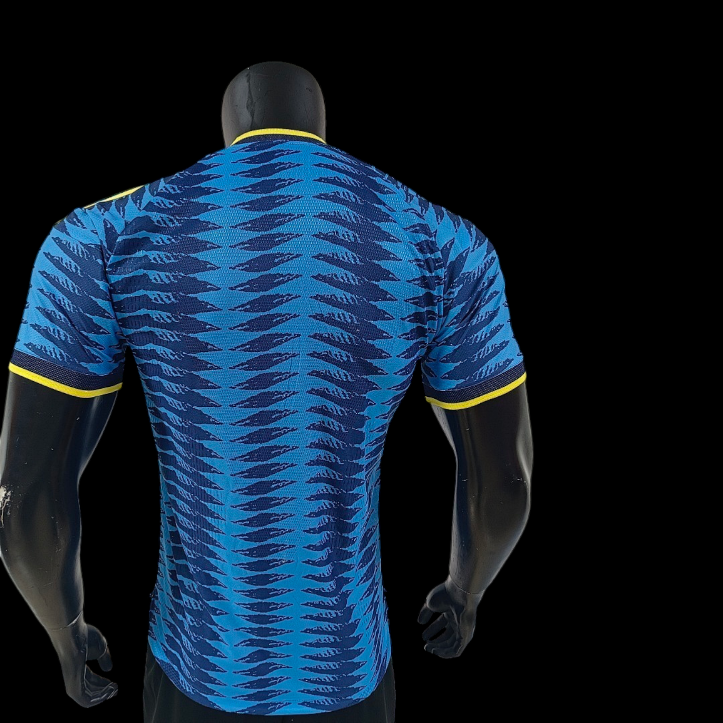 Colombie Maillot Extérieur 26/27 -Version Player