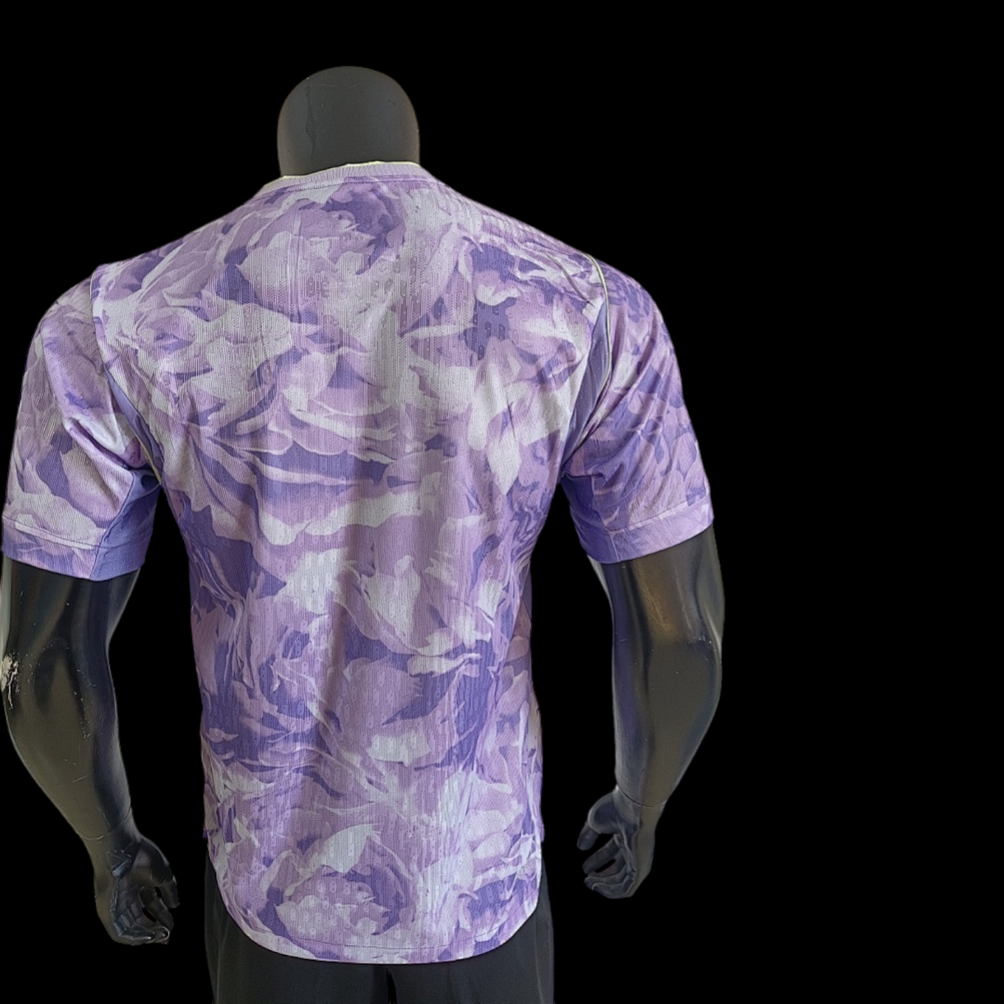 Corée du Sud Maillot Extérieur 26/27 -Version Player