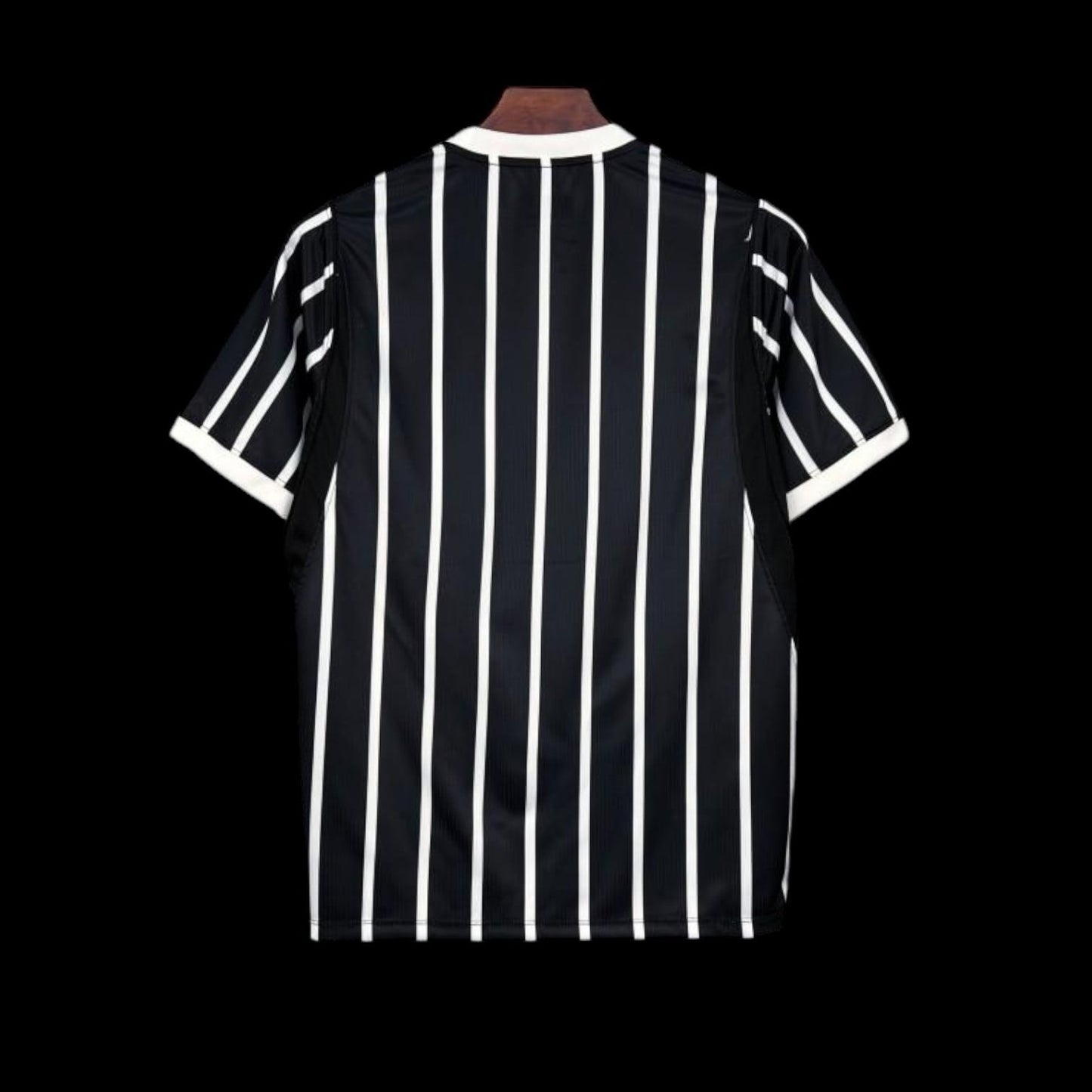 Corinthians Maillot Extérieur 26/27