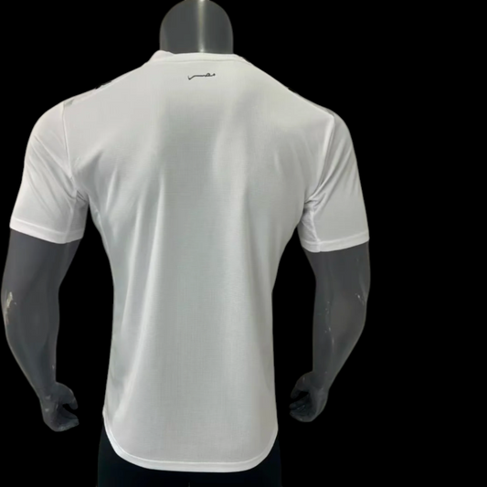 Egypte Maillot Extérieur 26/27 –Version Player