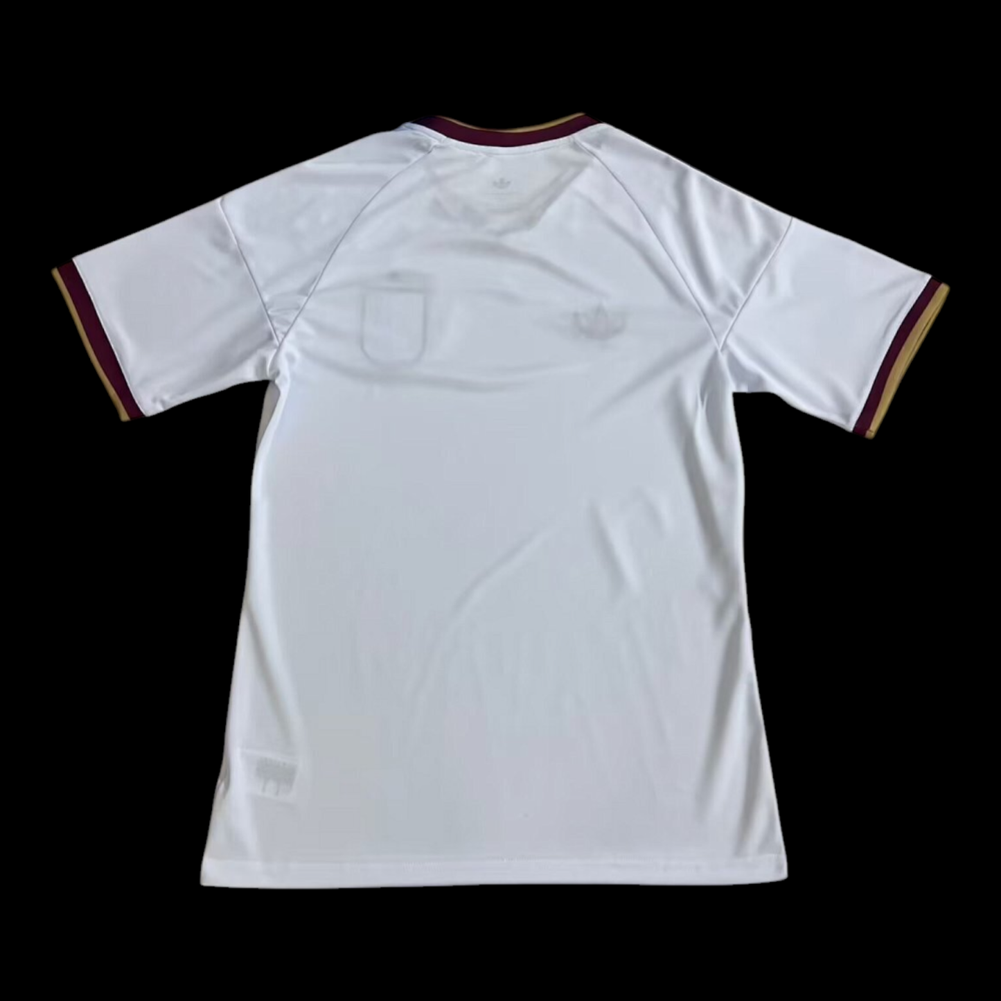 Espagne Maillot Extérieur 26/27