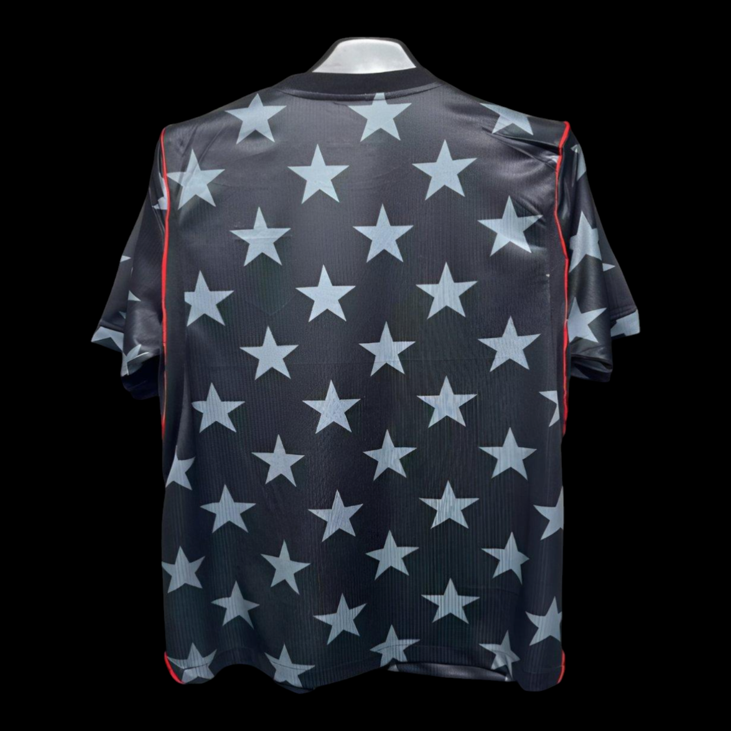 Etats-Unis Maillot Extérieur 26/27
