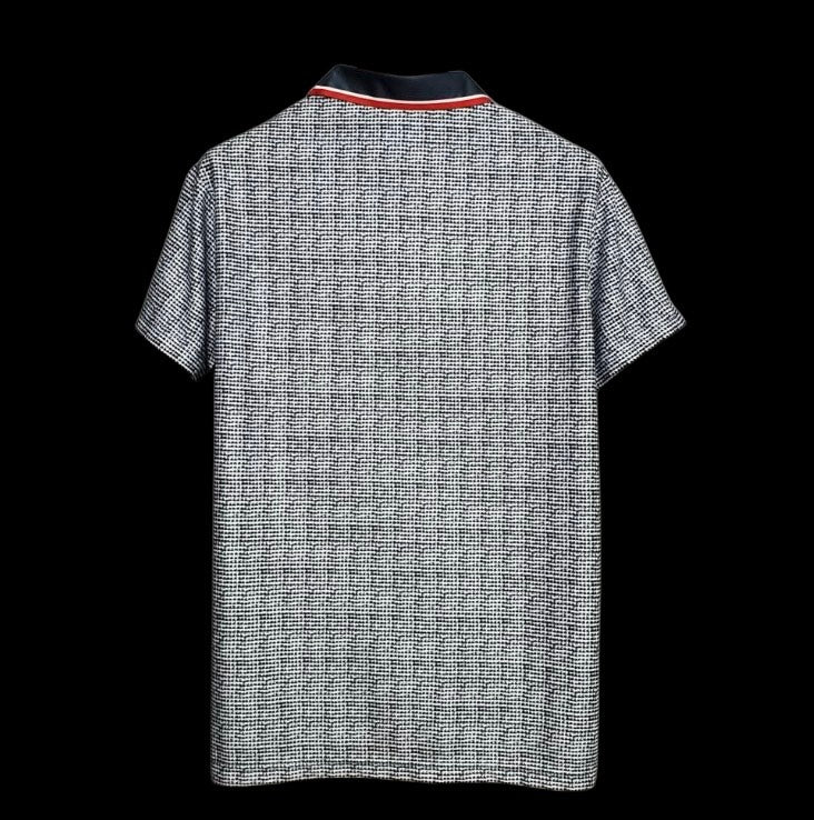 Manchester United Retro Shirt 95/96