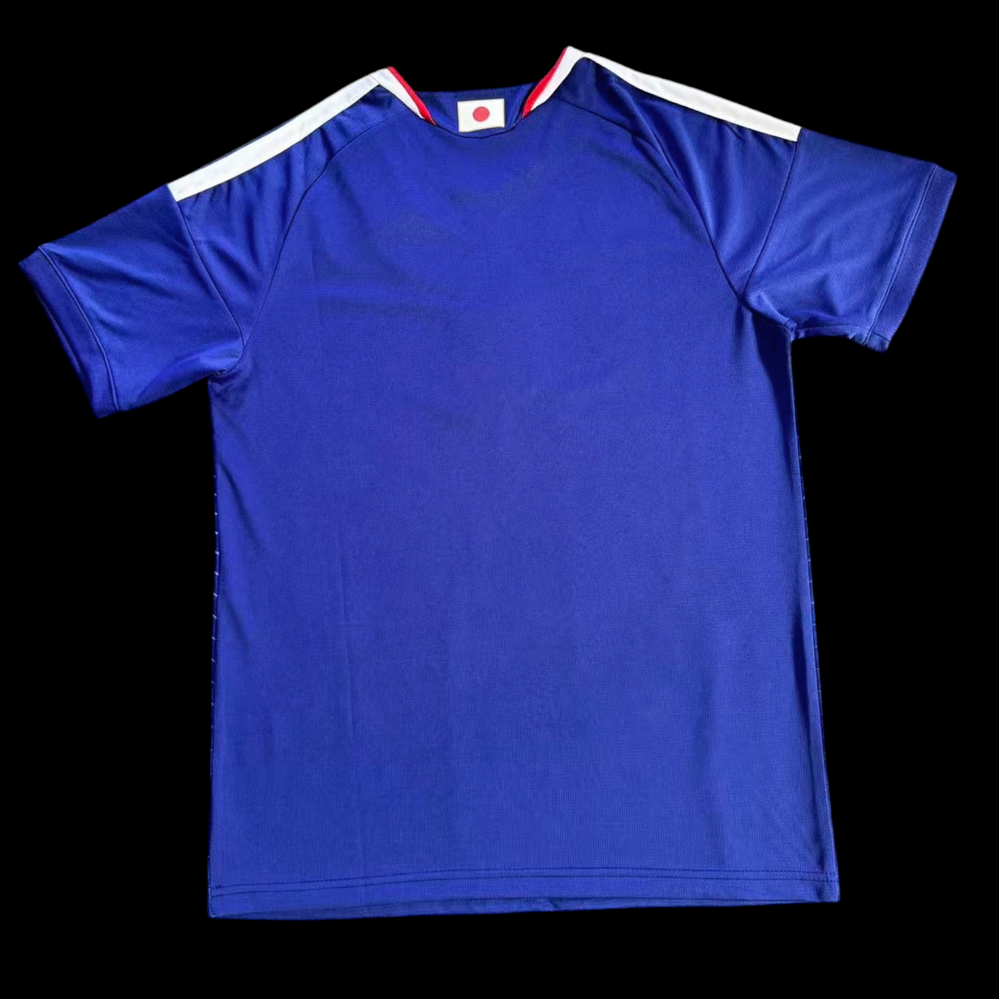 Japon Maillot Domicile 26/27