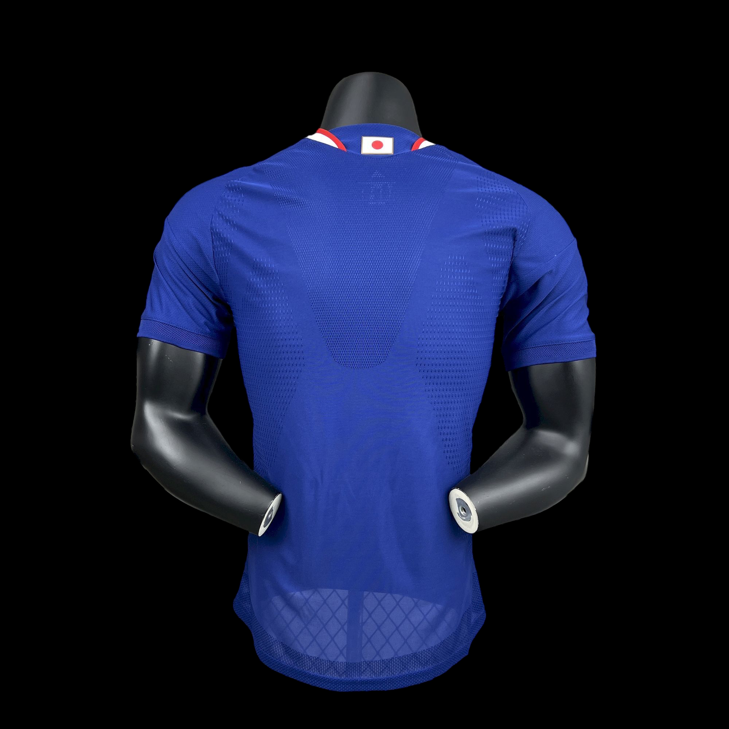 Japon Maillot Domicile 26/27 –Version Player