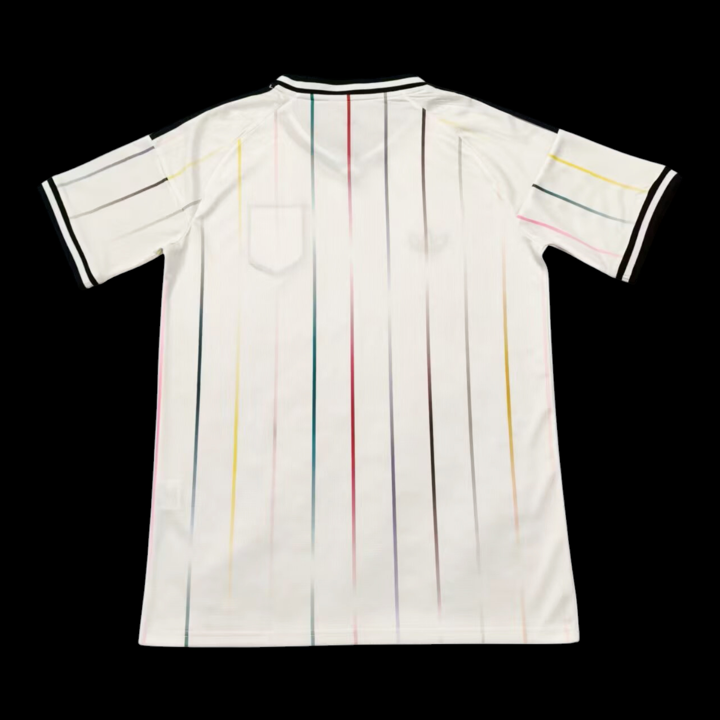 Japon Maillot Extérieur 26/27