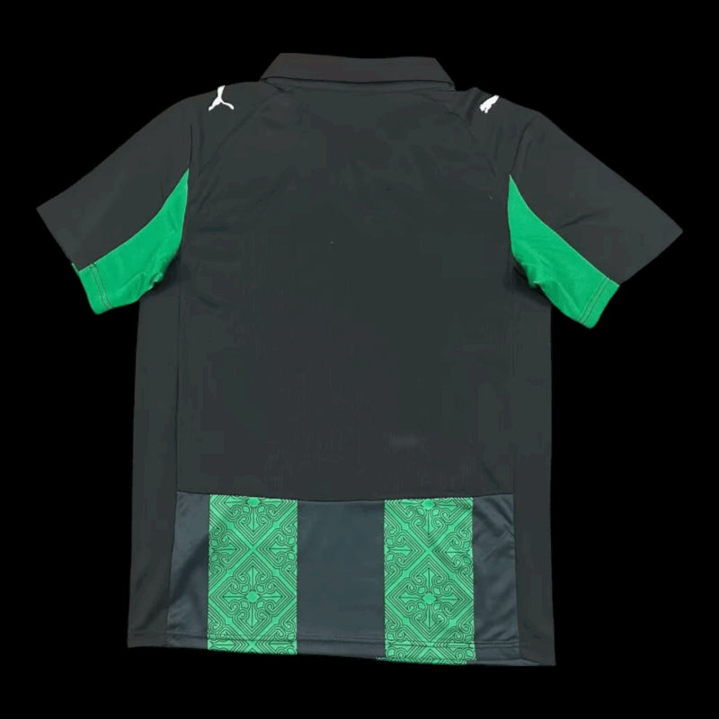 Lens Maillot Exterieur 25/26
