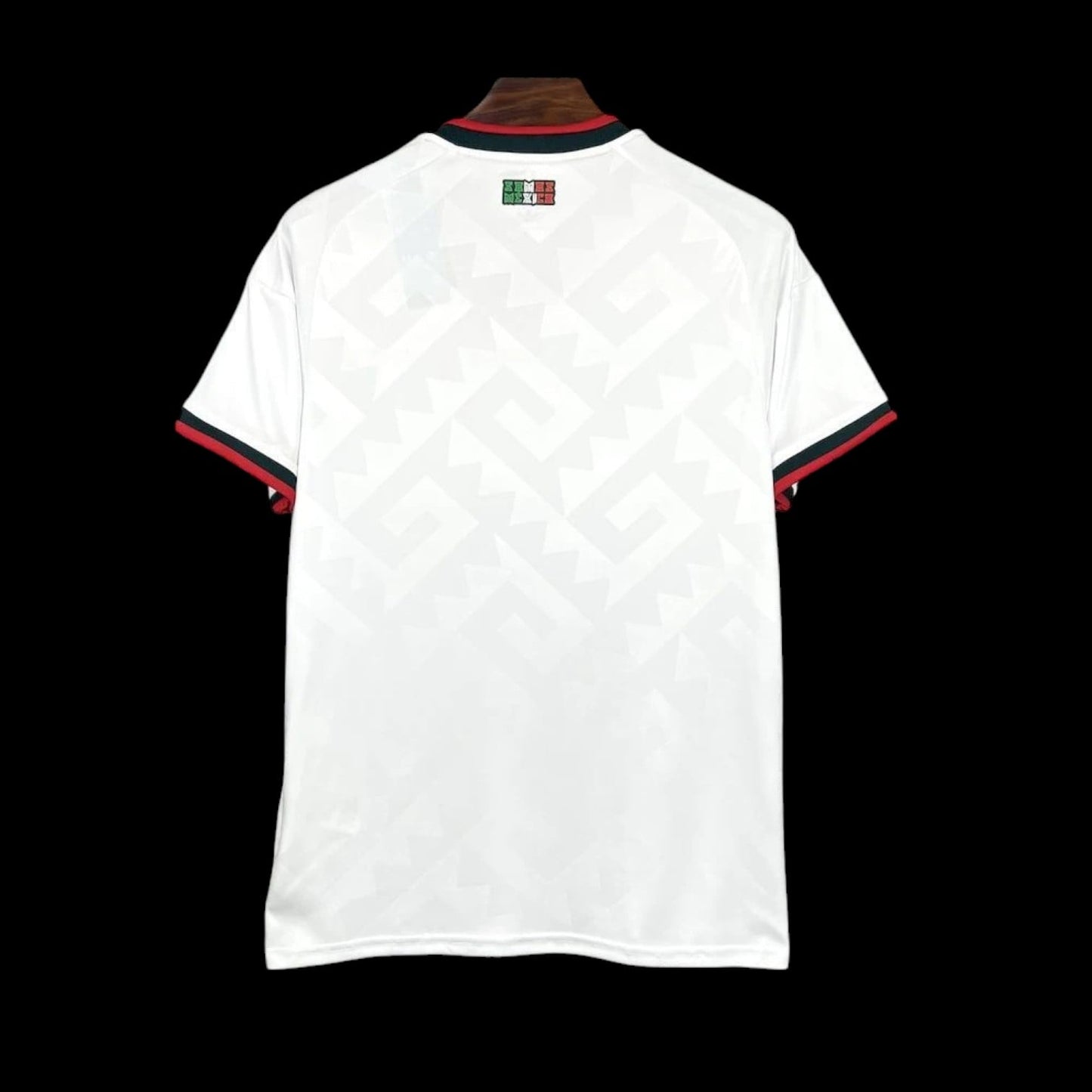 Mexique Maillot Extérieur 26/27
