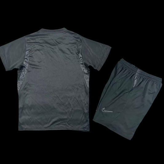 Norvège Maillot Extérieur 26/27 –Enfant