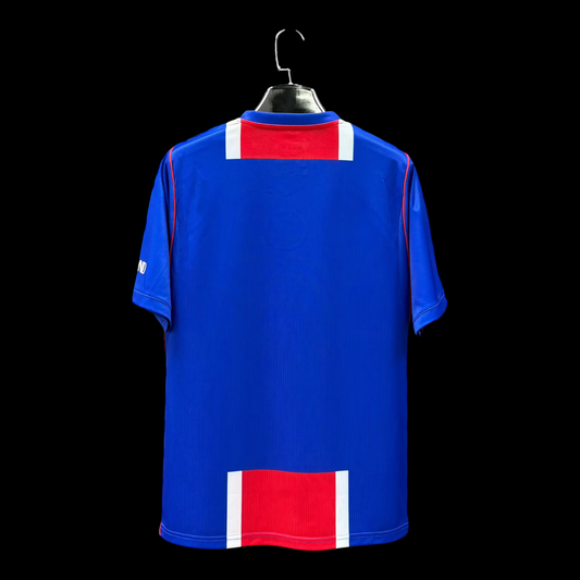 Paris SG Maillot Domicile 26/27