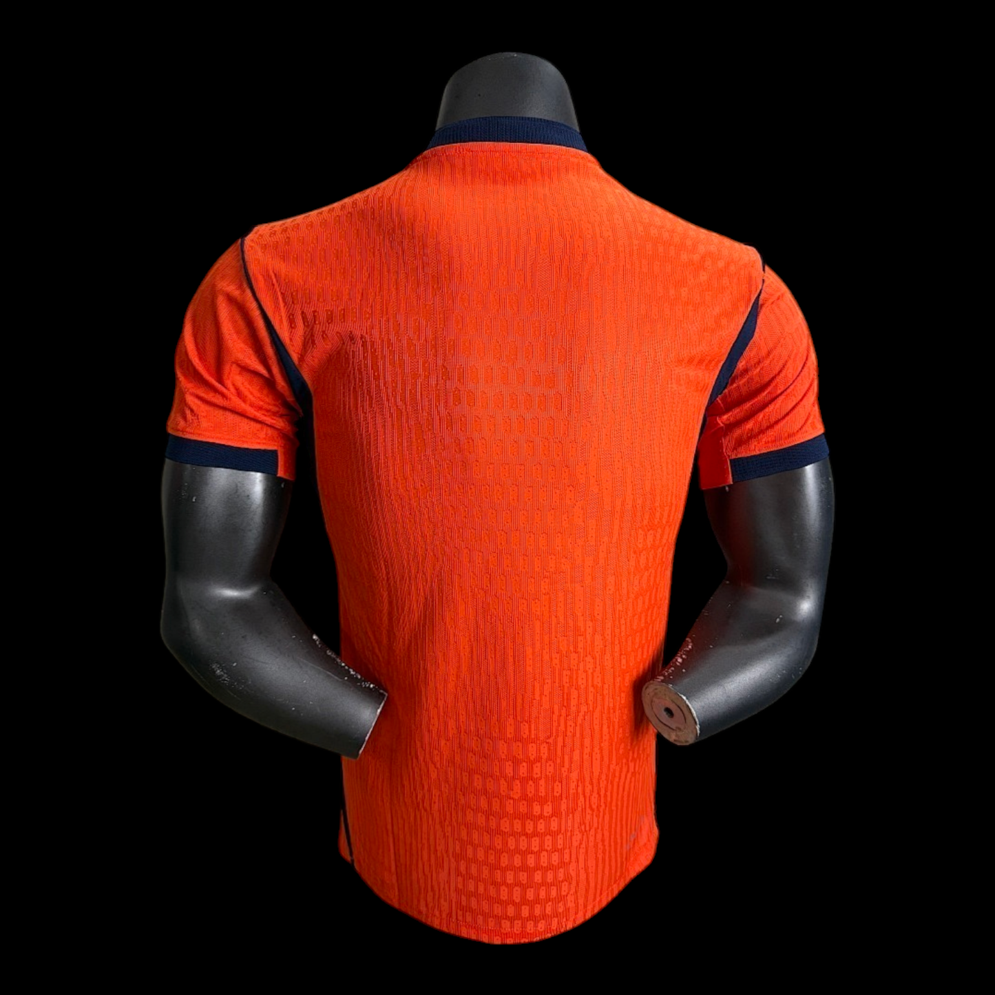 Pays Bas Maillot Domicile 26/27 –Version Player