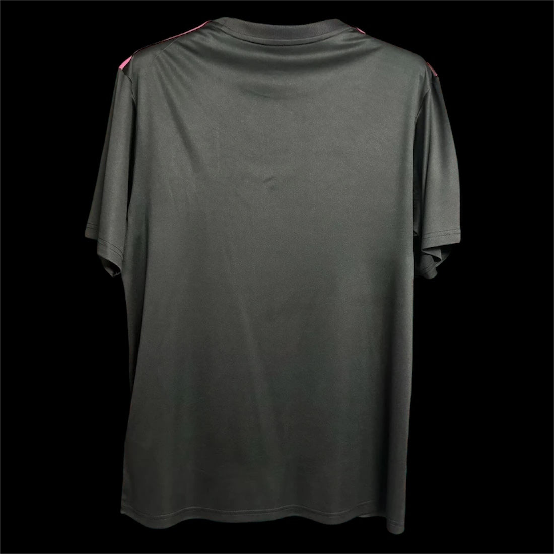Japon Maillot Concept